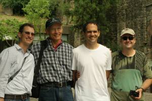 968801_10151679433180379_488365901_n